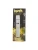 Torch | Haymaker Blend Heavyweight Series | 4g