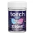 Torch | Haymaker Gummies | 3,500MG Blend