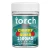 Torch | Haymaker Gummies | 3,500MG Blend