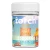 Torch | Haymaker Gummies | 3,500MG Blend