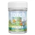 Torch | Haymaker Gummies | 3,500MG Blend