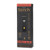 Torch | Burnout Blend Disposable | 3.5g
