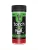 Torch | Hulk Gummies | 15,000mg