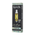 Torch | Live Resin Diamond Cartridges | 3.5g