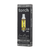 Torch | Live Resin Diamond Cartridges | 3.5g