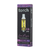 Torch | Live Resin Diamond Cartridges | 3.5g