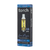 Torch | Live Resin Diamond Cartridges | 3.5g