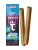 Torch | Caviar Sauce Blunts | 2.2G