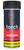 Torch | Nitro Blend XXL Gummies | 7,000MG