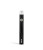 EXXUS VAPE PLUS VV CARTRIDGE VAPORIZER BLACK EXXUS VAPE PLUS VV CARTRIDGE VAPORIZER BLACK