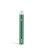 EXXUS VAPE PLUS VV CARTRIDGE VAPORIZER GREEN EXXUS VAPE PLUS VV CARTRIDGE VAPORIZER GREEN