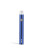 EXXUS VAPE PLUS VV CARTRIDGE VAPORIZER BLUE EXXUS VAPE PLUS VV CARTRIDGE VAPORIZER BLUE