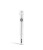 EXXUS VAPE PLUS VV CARTRIDGE VAPORIZER WHITE EXXUS VAPE PLUS VV CARTRIDGE VAPORIZER WHITE