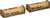 RAW 79mm Rolling Machine RAW 79mm Rolling Machine