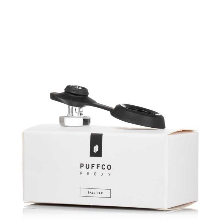 Puffco | Proxy | Ball Cap