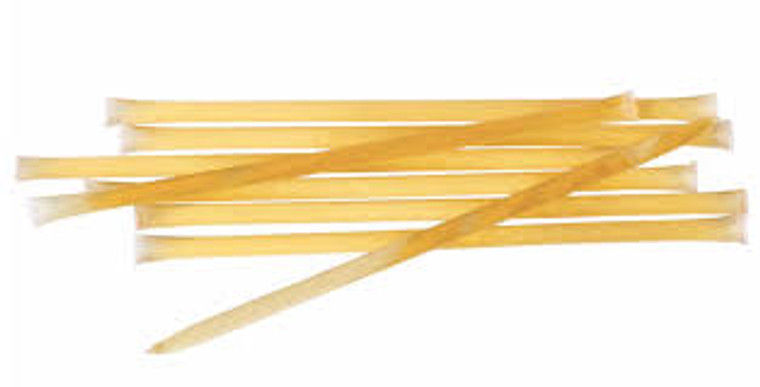 Tru Brain | Agave Honey Stick | 5g