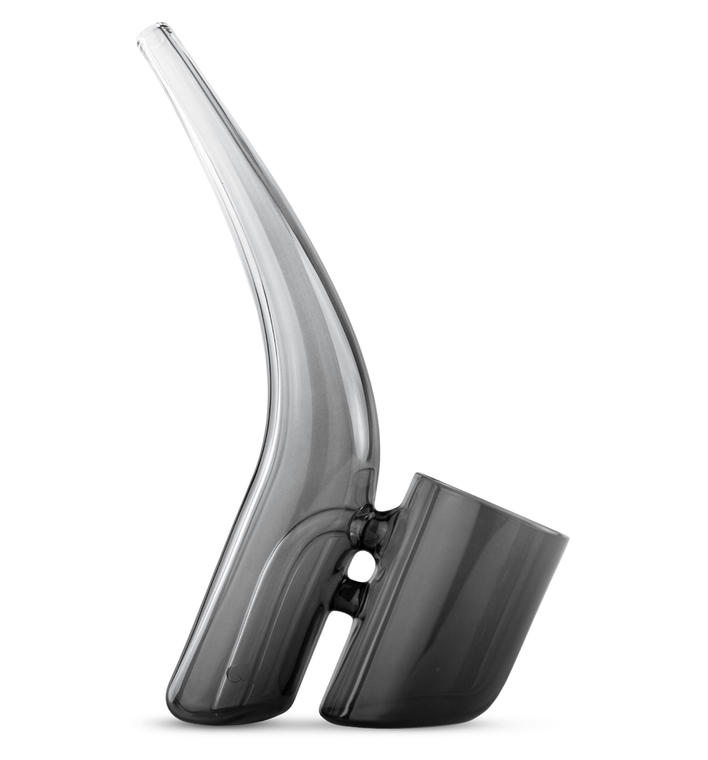 PuffCo | Proxy | BUB