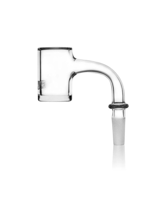 GRAV | Banger & Bucket | 14mm