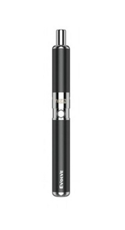 YoCan | Evolve | D Pen
