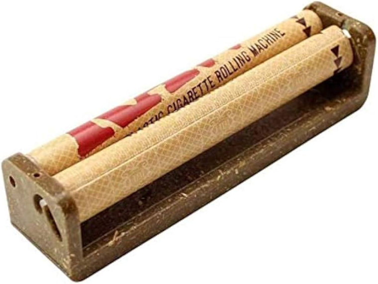 Raw | Hemp Cigarette Rolling Machines