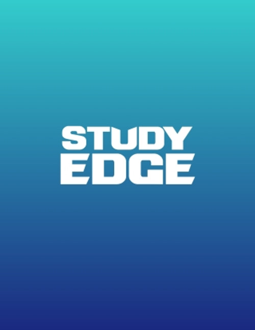 https://covers.vitalsource.com/vbid/BIOLOGY-9781260565959/width/250.jpg https://covers.vitalsource.com/vbid/BIOLOGY-9781260565959/width/250.jpg