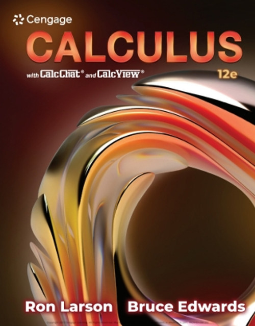 https://covers.vitalsource.com/vbid/9780357749401/width/250.jpg https://covers.vitalsource.com/vbid/9780357749401/width/250.jpg