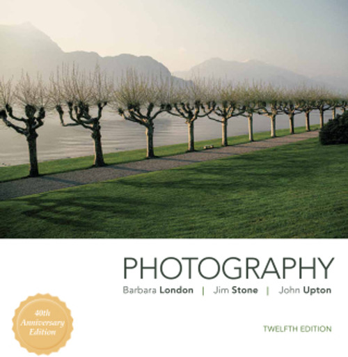 https://covers.vitalsource.com/vbid/9780134490601/width/250.jpg https://covers.vitalsource.com/vbid/9780134490601/width/250.jpg