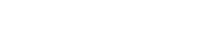 PolarStar Magnetics