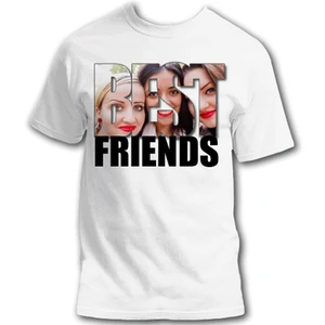 T-Shirts D.T.F Printing