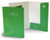 Presentation Folders