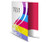 Presentation Folders