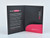 Presentation Folders