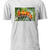 T-Shirts D.T.F Printing
