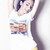 T-Shirts D.T.F Printing