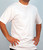 T-Shirts D.T.F Printing