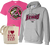 T-Shirts Silkscreened