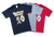 T-Shirts Silkscreened
