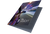 R.E Listing Folders