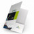R.E Listing Folders