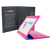 R.E Listing Folders