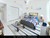 Virtually Staged Images