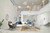 Virtually Staged Images