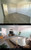 Virtually Staged Images