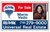 Yard Signs