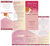 Brochures