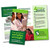 Brochures