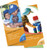 Brochures