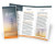 Brochures