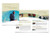 Brochures