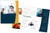 Brochures